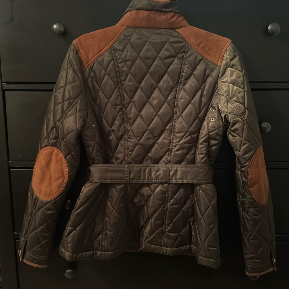 Vince Camuto Jacket - Picture 5 of 5